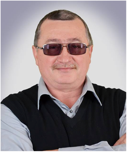 Gotsulskiy