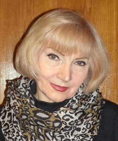 Krasotova