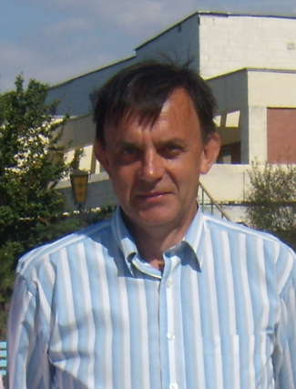 Marenkov