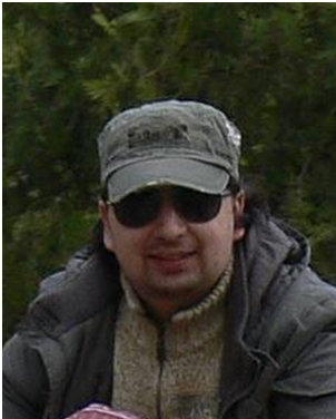 Sidorov