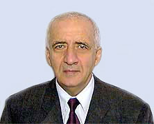 adamyan